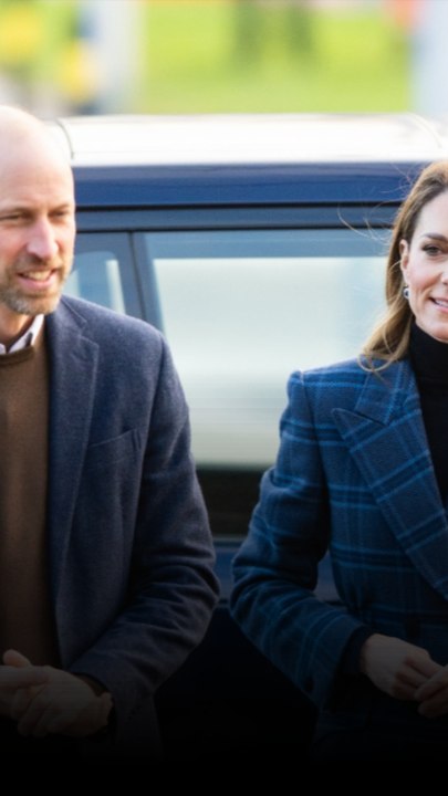 $530K Royal Rent Locks In as William and Kate Flee ‘Trauma’ Home—British Families Shut Out