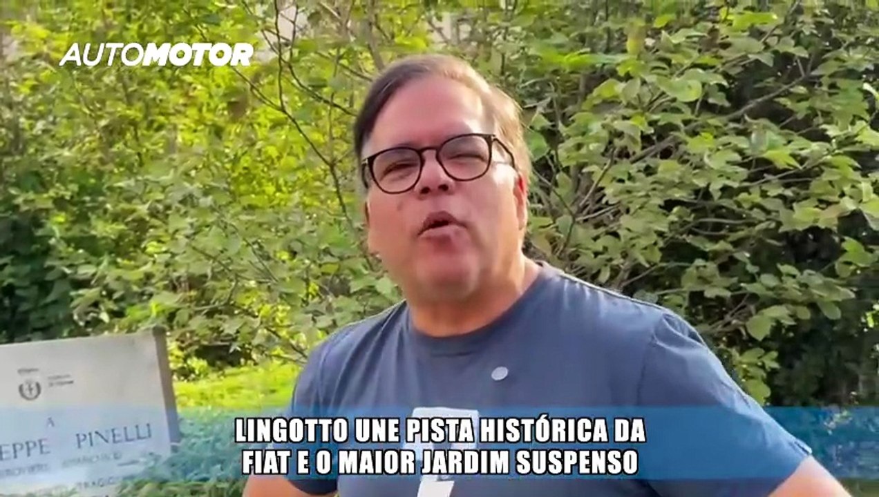 AUTO MOTOR - 25/01/2026