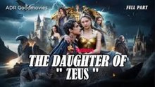The Daughter Of Zeus
