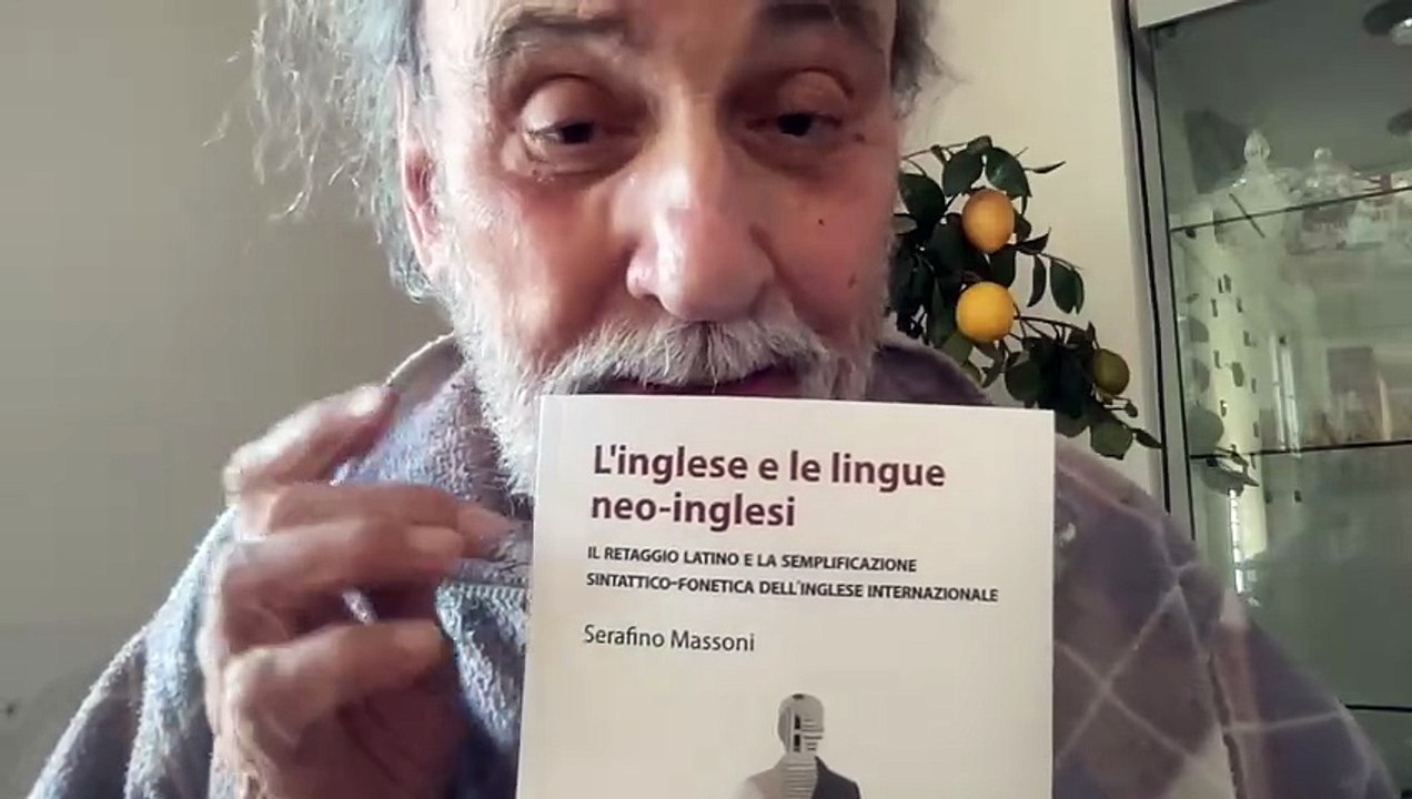 Antonella Mascali e le mani legate