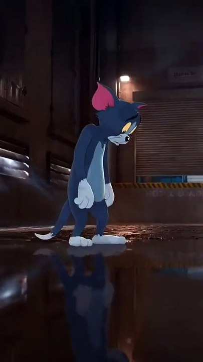 😔sad