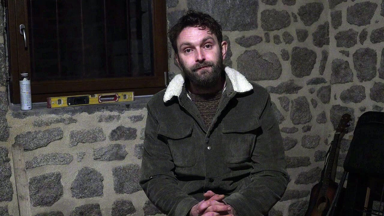 Nick, a sad announcement