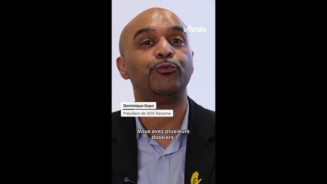 « Je peux discriminer sans le dire ? » : ces agences immobilières qui ferment les yeux