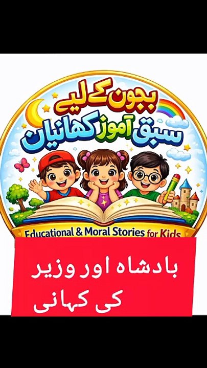 Best Islamic and moral stories