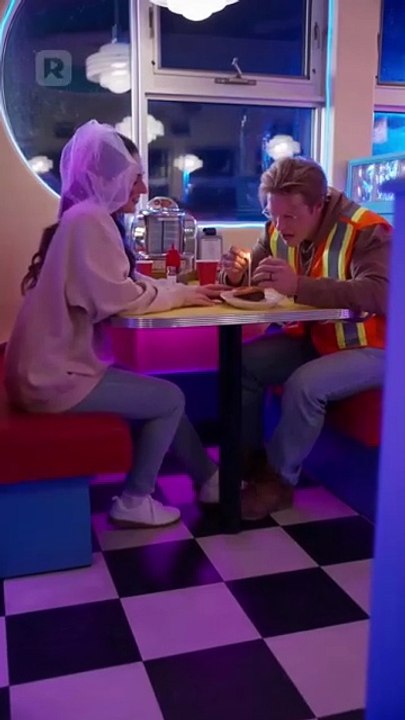 When Love Finally Found Me - FULL MOVIES ENGLISH SUB