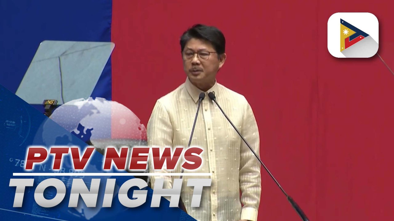 Lower House resumes session, highlights priority on strengthening measures vs. corruption