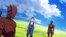 Donghuaid_Hitori No Shita S6 Episode 04 [1080p]