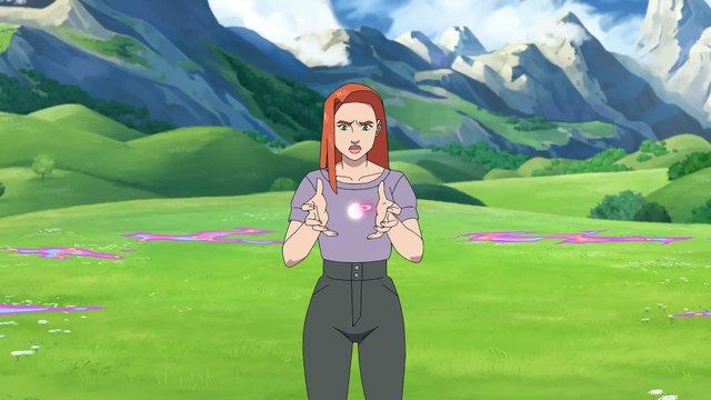 Invencível Temporada (4ª Temporada) | Trailer