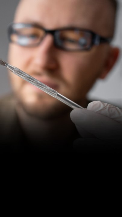 12 Mythical Places Archaeologists Say Might Have Existed