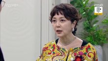 A Graceful Liar (2025) Episode 84 (English Sub)
