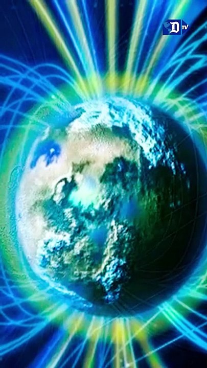 Científicos finlandeses consiguen transmitir electricidad por el aire sin utilizar cables |La buena noticia