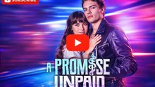 A Promise Unpaid - Full