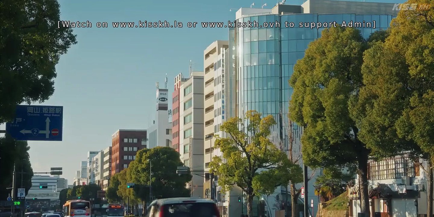 Fourever You Season 2-Beside the Sky (Thai BL) Ep.7 sub eng