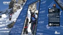 FWT26_Baqueira_Run_Dirty_Agostina_Vietti_ARG_SKIWOMEN_16_9