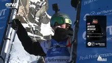 FWT26_Baqueira_Run_Dirty_Wynter_McBride_USA_SKIWOMEN_16_9