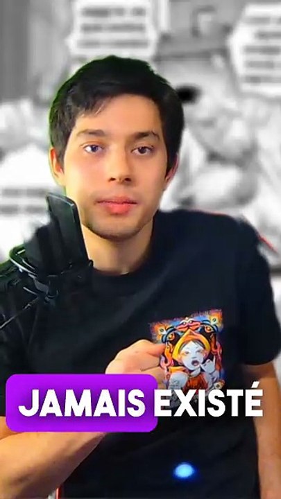 🔥 VALKYRIE APOCALYPSE CHAPITRE 114 : LA CHUTE D’ODIN ET LE RETOUR DU COMBAT 🔥