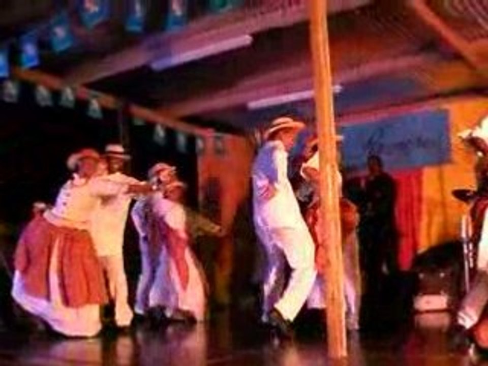 Fete la Saro 9