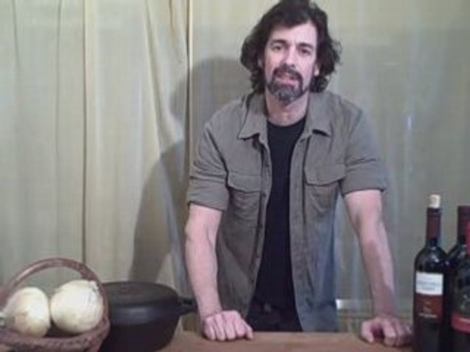 Japan Kobe Wagyu Beef: Can American Kobe Beef Match Japanese