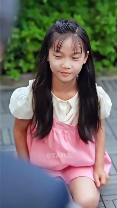 Assistir Dorama Gratis - A menina que Fala com Animais (Dublado)