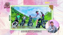 Dee_20260126_0918_2
