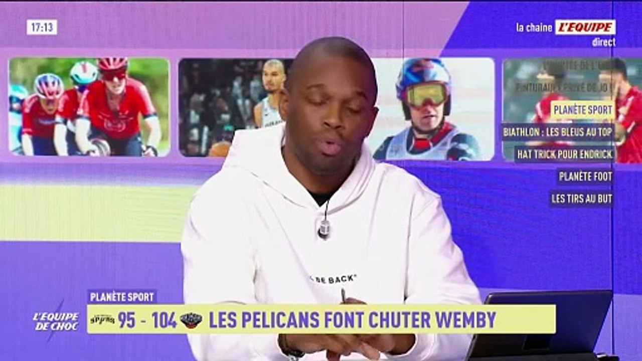 Uini Atonio et Paul Boudehent forfait avec le XV de France - Rugby - Tournoi 6 Nations - Bleus