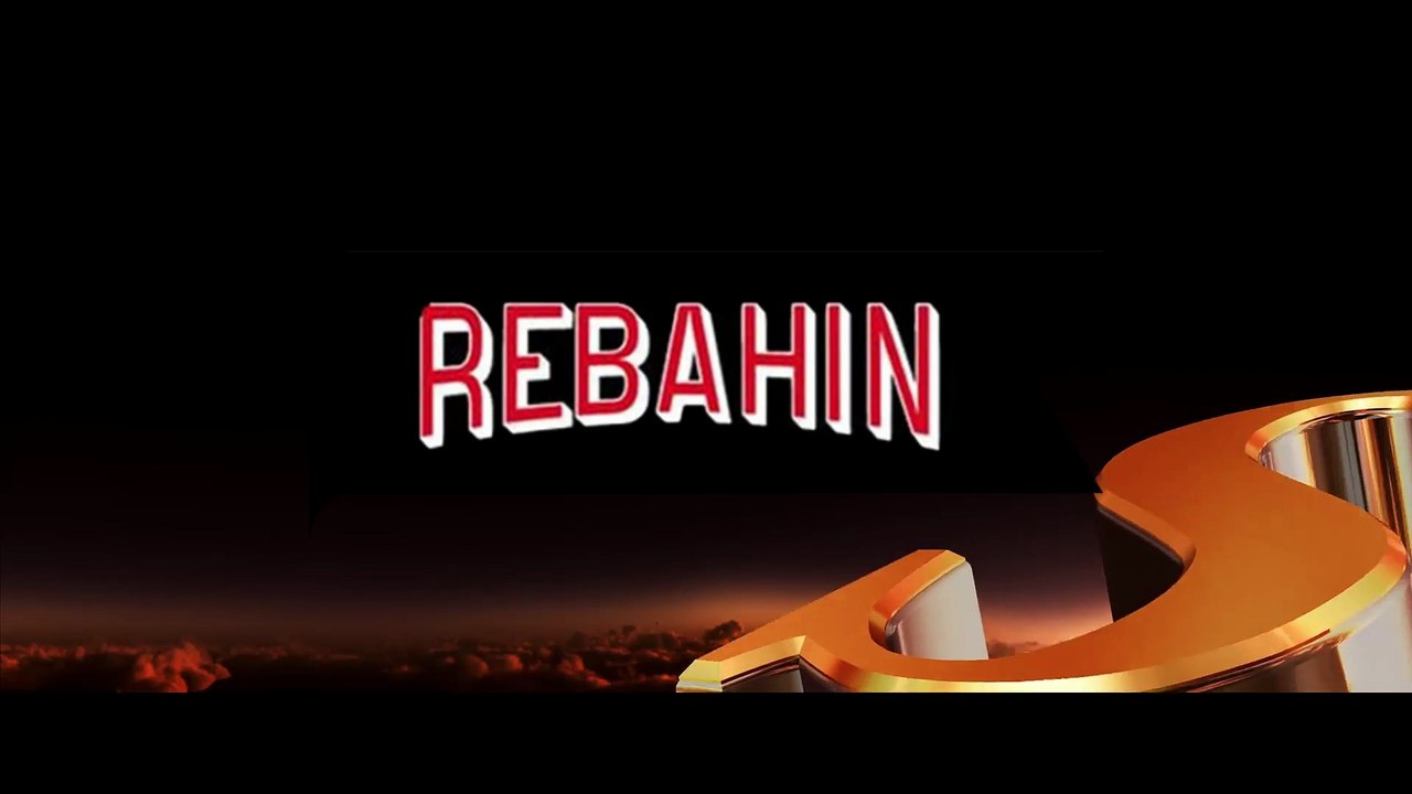 Racun Sangga Santet Pemisah Rumah Tangga (2024)