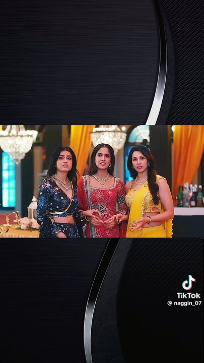 Nagin 7 full episodes 10