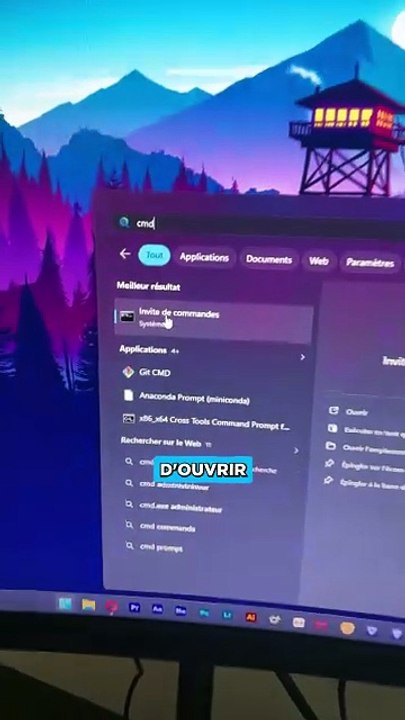 Ton PC est-il en bonne santé ?