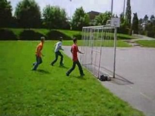 des salto encore et tjr