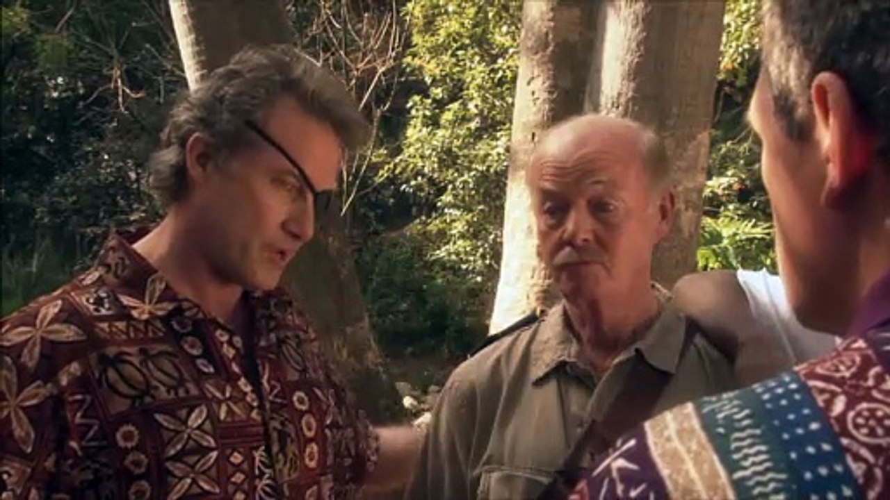 Jack Frost 2 – Die Rache Des Killerschneemanns