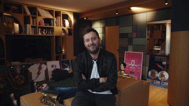Cesare Cremonini come Vasco, due date di fila al Circo Massimo e sold out ovunque