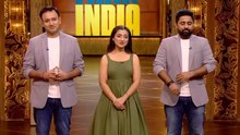 Shark Tank India 5 26th January 2026 Full Episode