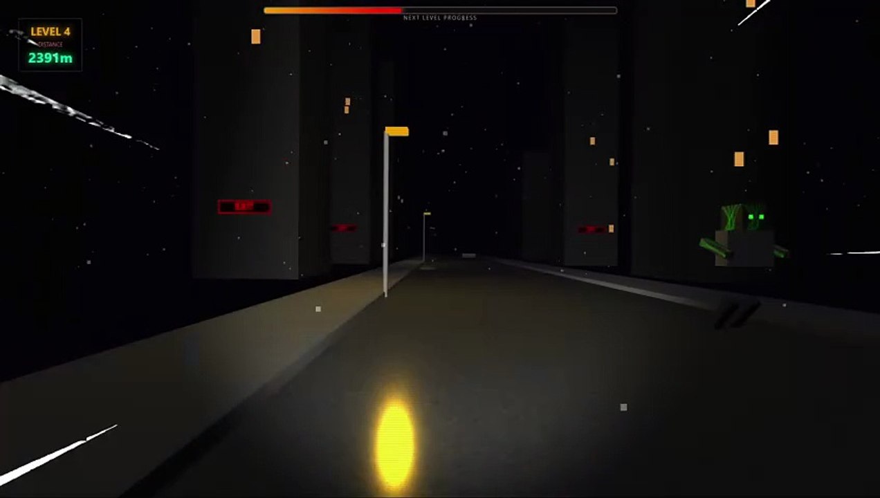 SURVIVE_THE_ZOMBIE_APOCALYPSE_Immersive_Interactive_Warm_Up_Viral_Interactive_Game_1080P