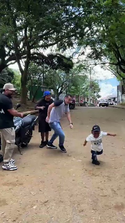 Jajajaja🤣🤣😂