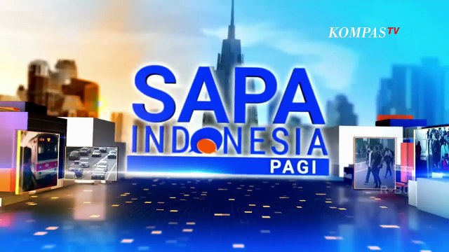 [FULL] Pakar Analisis Lonjakan Harga Emas Antam, Peluang Investasi atau Tidak? | KOMPAS BISNIS