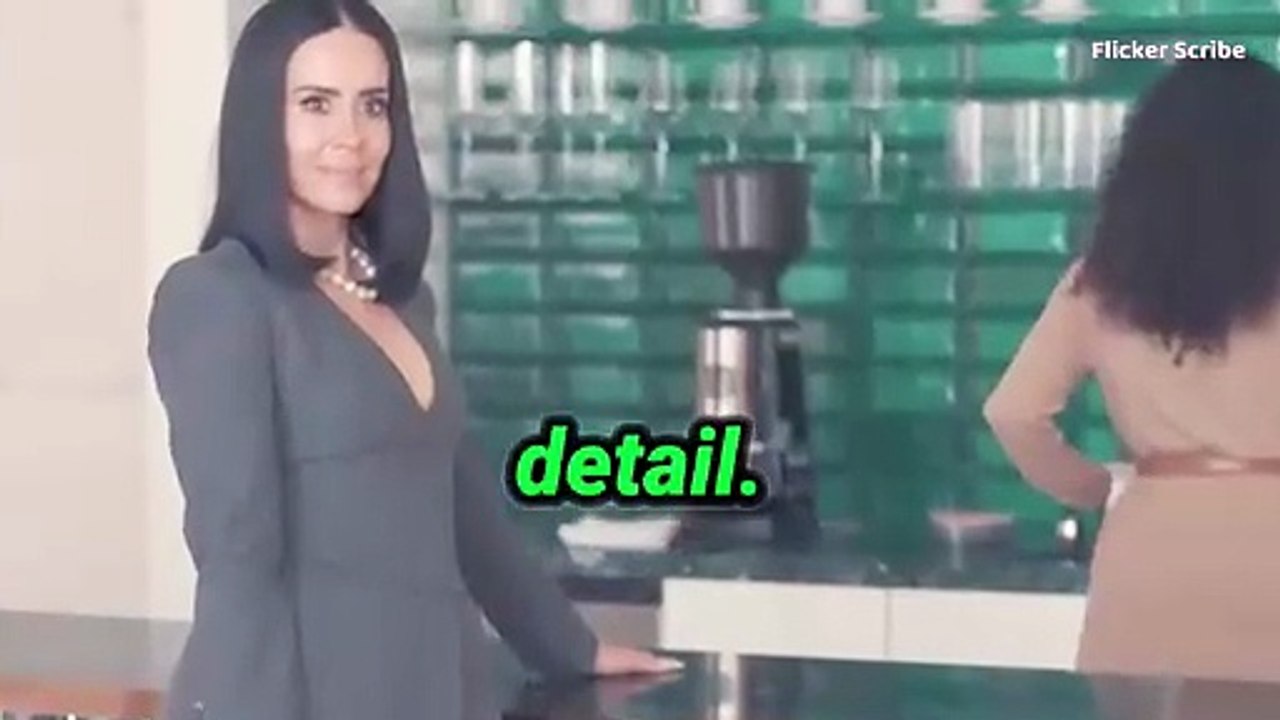 All's Fair Season 2 Trailer - Hulu, Release Date, Cast, Plot, Filming, & What Hulu Isn’t Saying