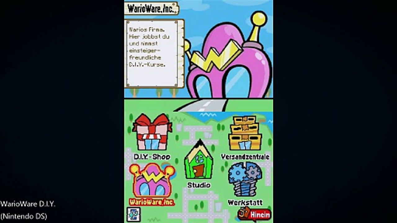 FLASHNews Januar 2026: DSpico Updates, EDGBA Pro, CFW für Games n Music, Wii U Themes [Deutsch]