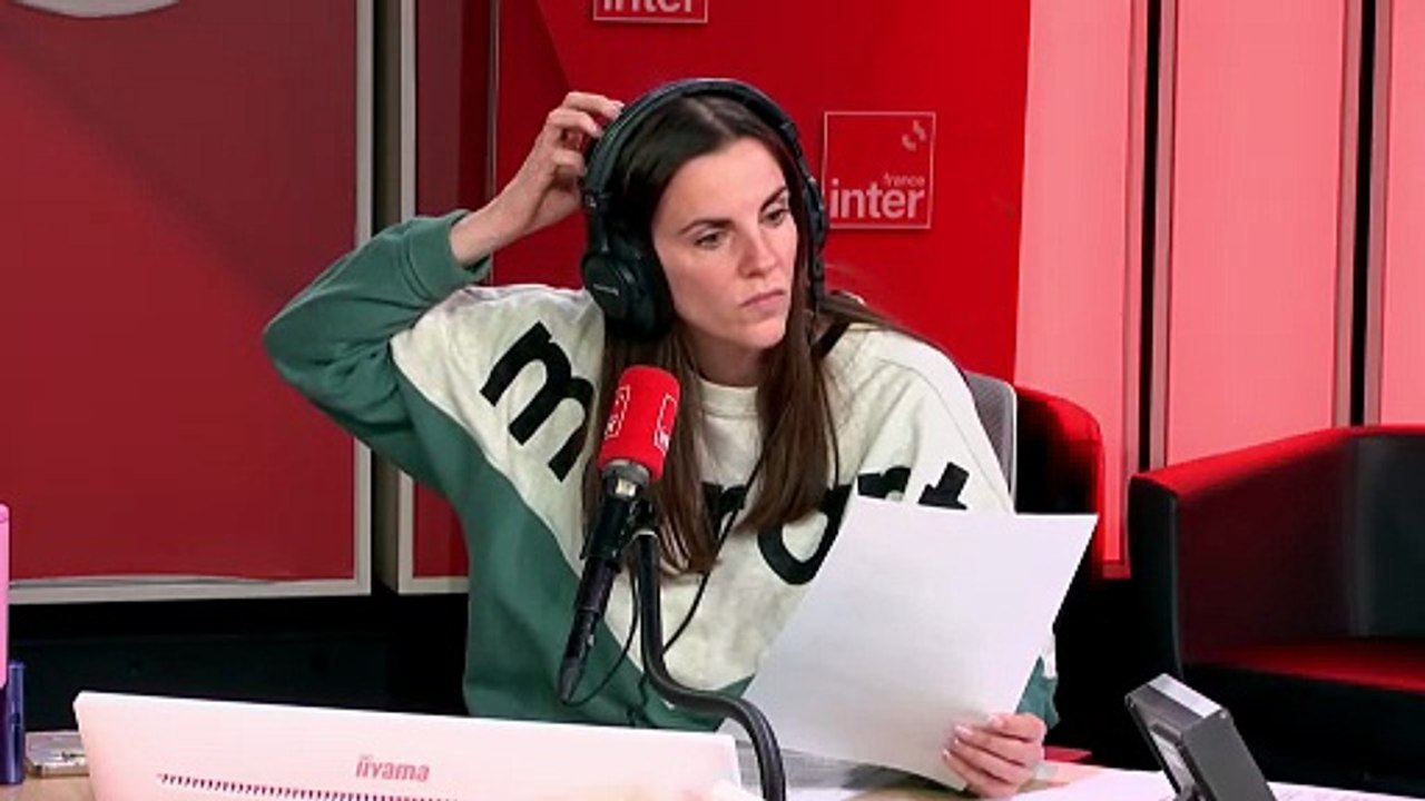 Filmer et poster sur les réseaux, un acte militant contre l'ICE - Manon Mariani