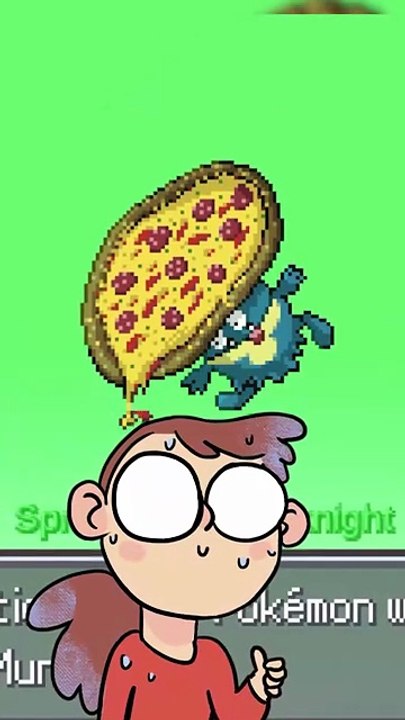 Je trouve ta fusion ou je la DESSINE ! #08 Saucisson