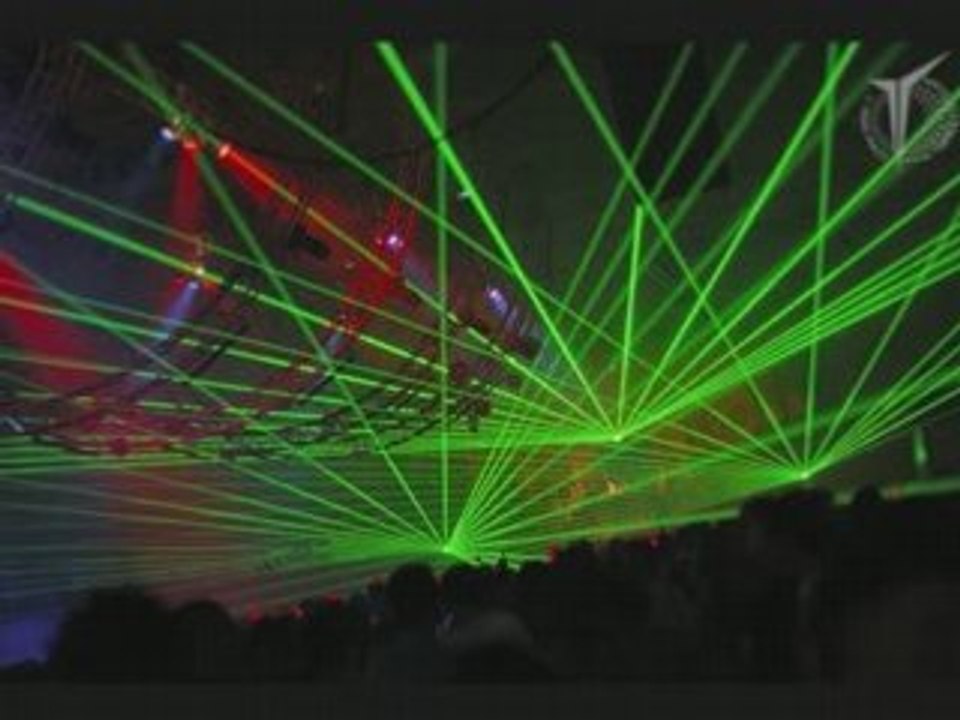 Armin van buuren rush hour