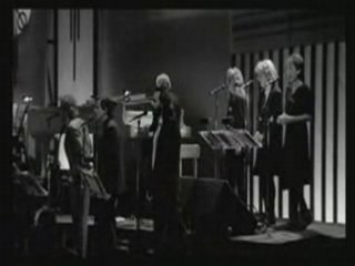 Roy Orbison - In Dreams