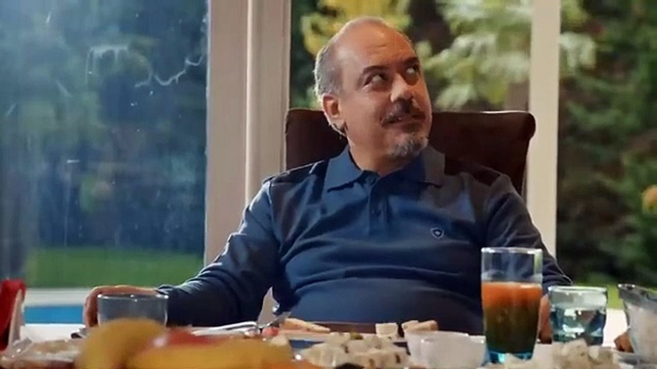 مسلسل تحت الارض الحلقه 1 الاولى