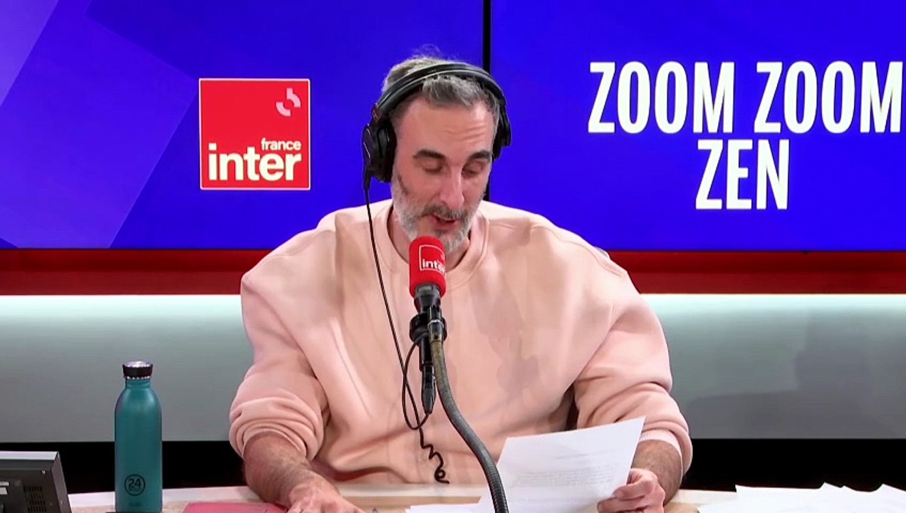 Le consentement, en vrai... c'est simple ! Ahmed Sparrow: moi ce que j'en dis