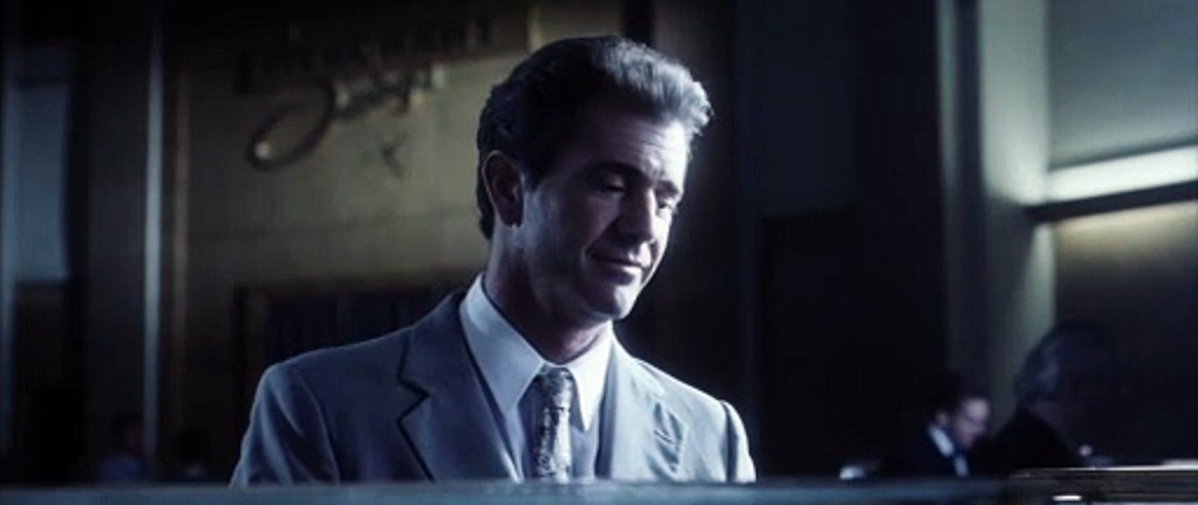 Payback - Zahltag 1999 Directors Cut