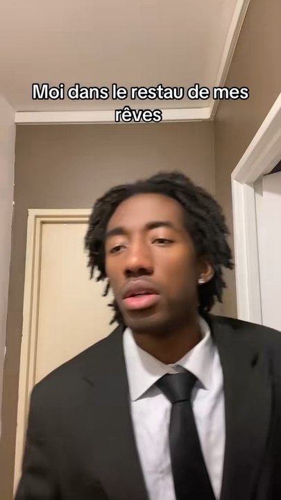 Soupopopo