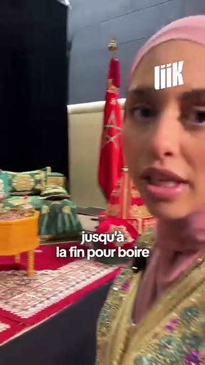 Darija Day : quand l’éloquence se fait en marocain