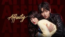Affinity 2026 Ep 16