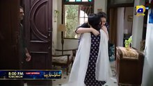 Sanwal Yaar Piya Last Episode 40 Promo _ Tomorrow at 8_00 PM only on Har Pal Geo
