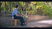 Capitulo 473