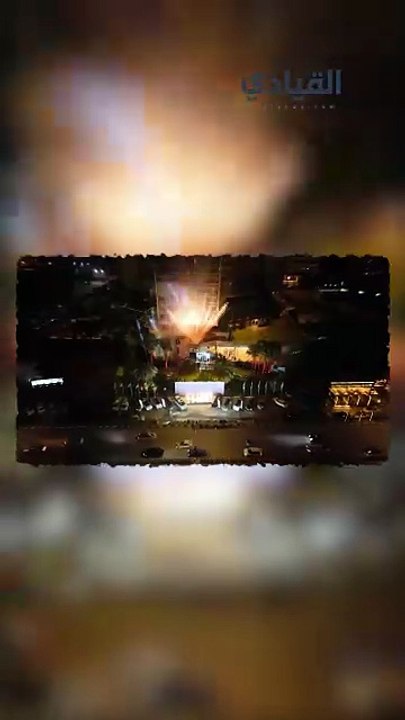 بعد سنوات من الغياب.. كيا تعود رسمياً إلى السوق...